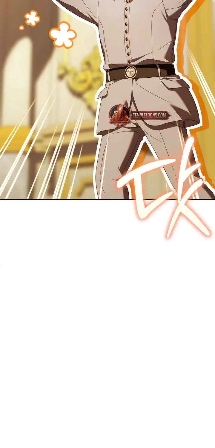 Read The Cup Of Vengeance Is In Your Hands EN Manga Online