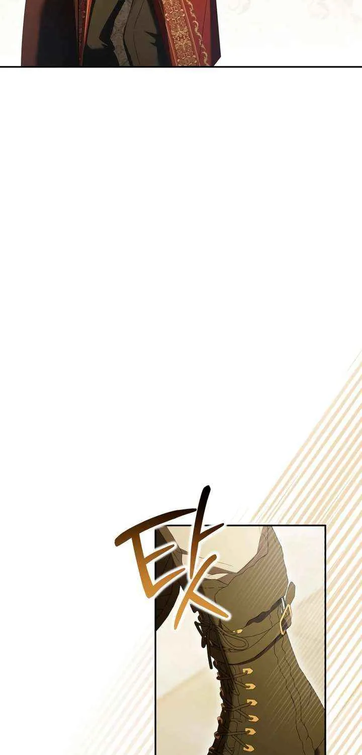 Read The Cup Of Vengeance Is In Your Hands EN Manga Online