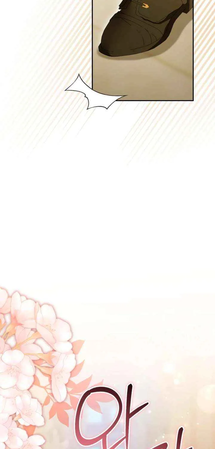 Read The Cup Of Vengeance Is In Your Hands EN Manga Online
