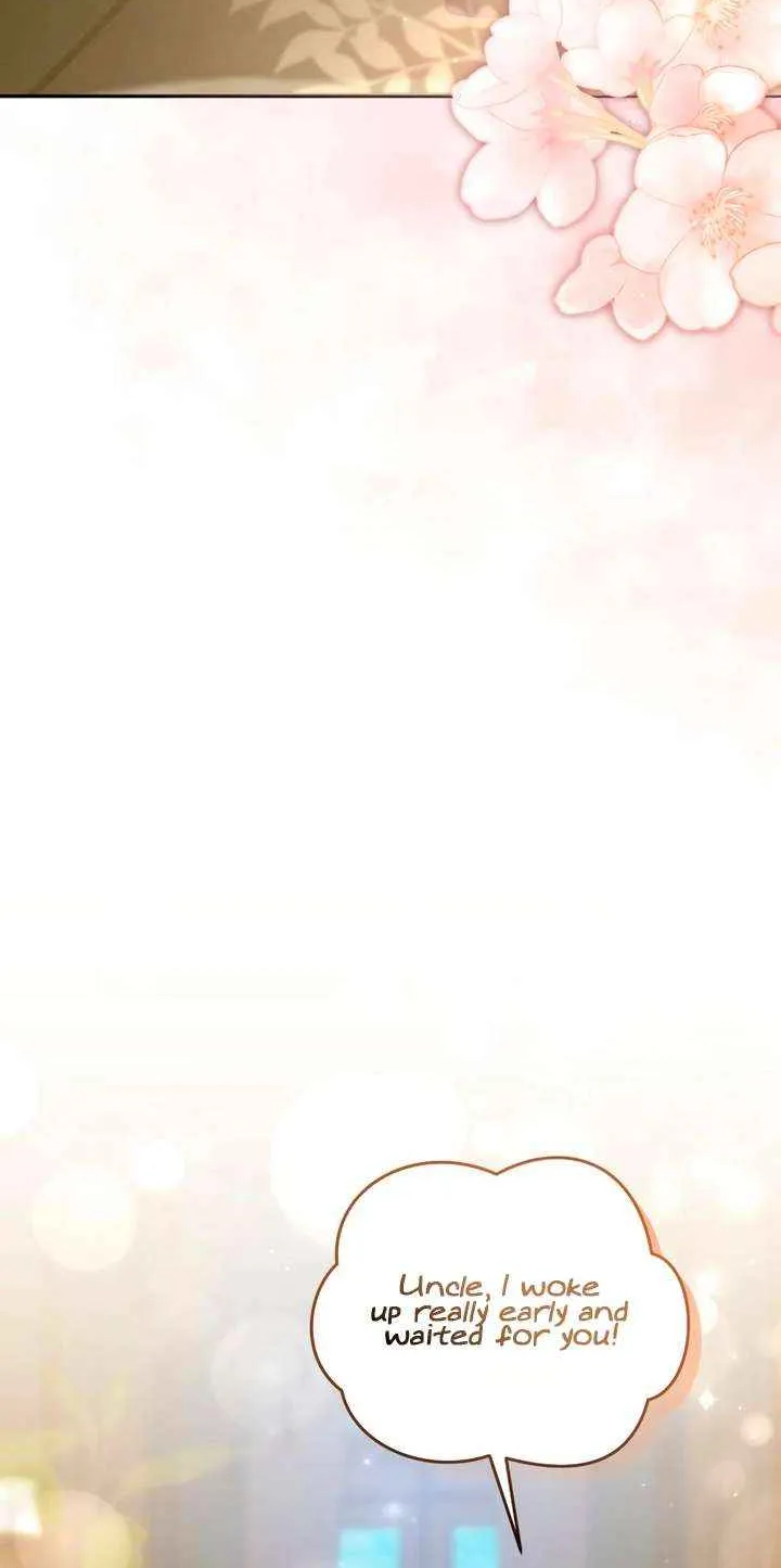 Read The Cup Of Vengeance Is In Your Hands EN Manga Online