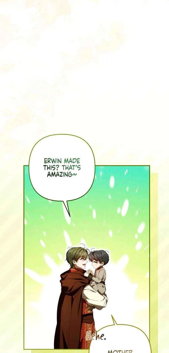 Read The Cup Of Vengeance Is In Your Hands EN Manga Online