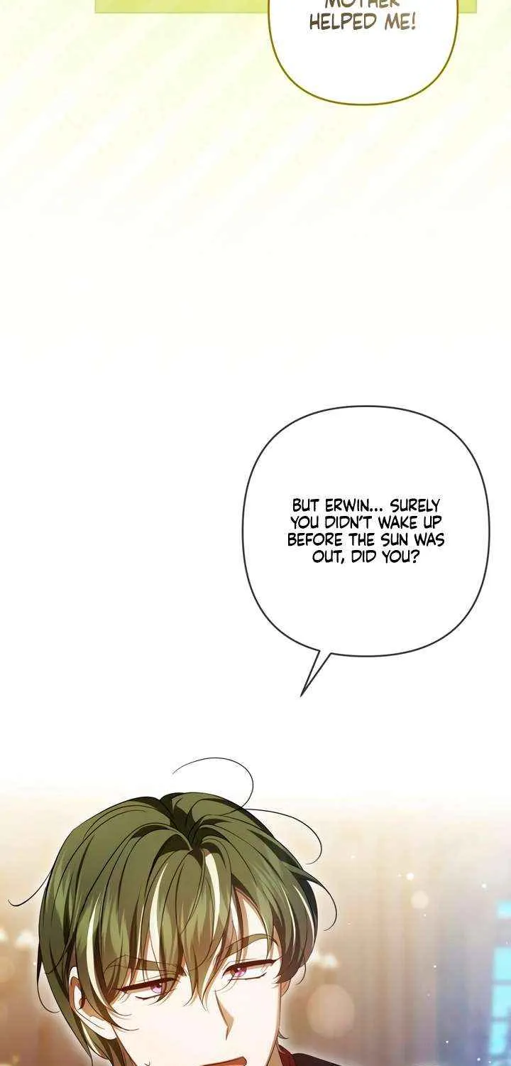 Read The Cup Of Vengeance Is In Your Hands EN Manga Online