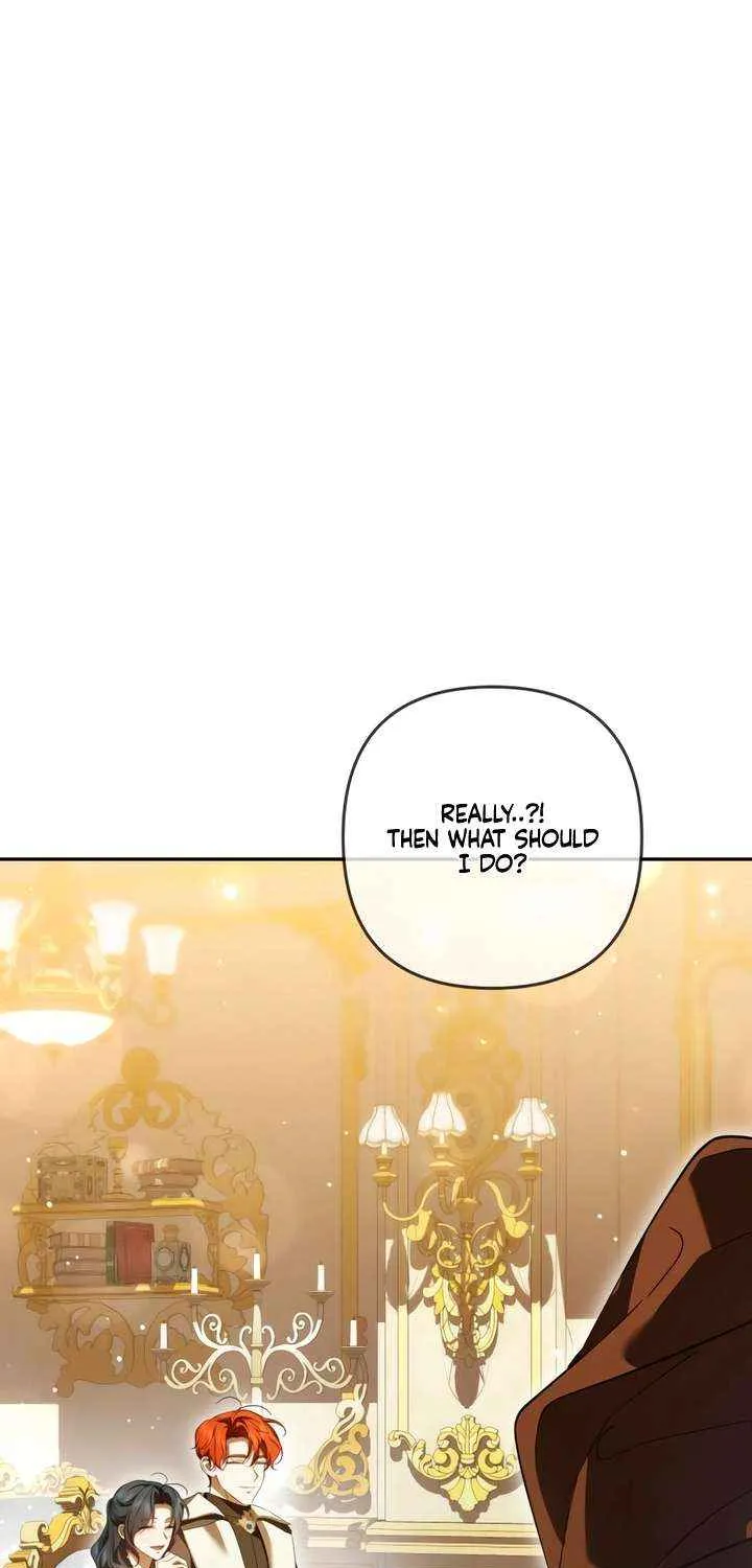 Read The Cup Of Vengeance Is In Your Hands EN Manga Online