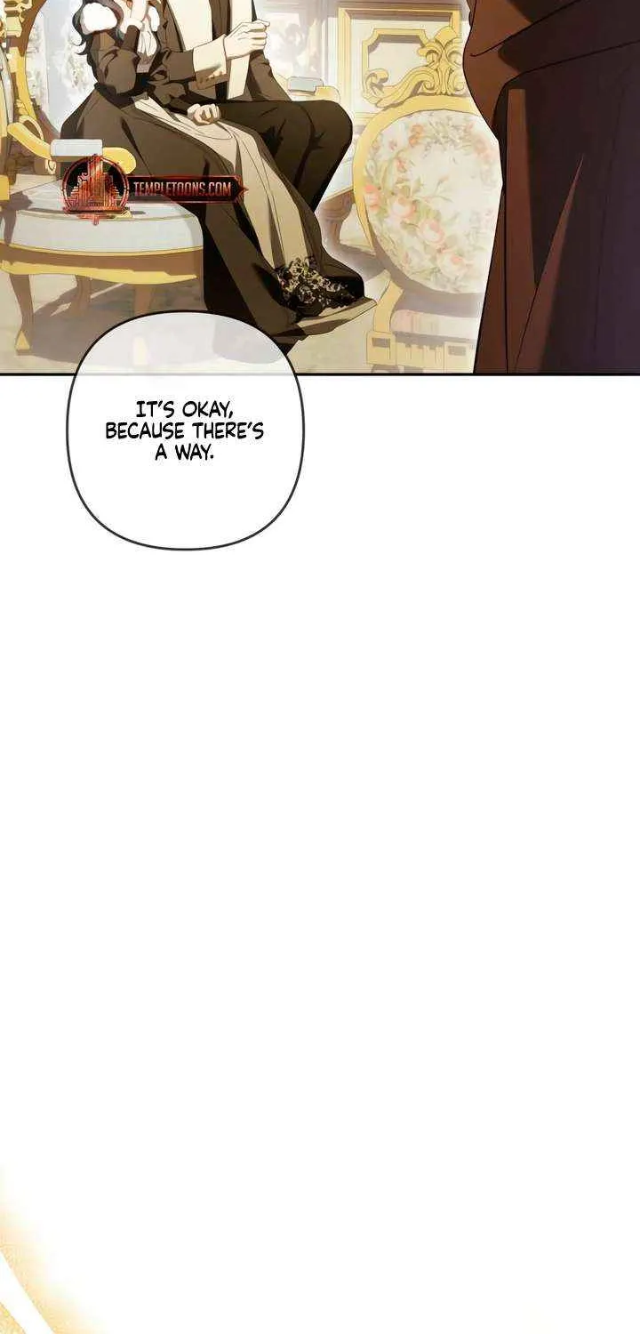 Read The Cup Of Vengeance Is In Your Hands EN Manga Online