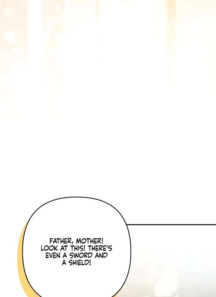 Read The Cup Of Vengeance Is In Your Hands EN Manga Online