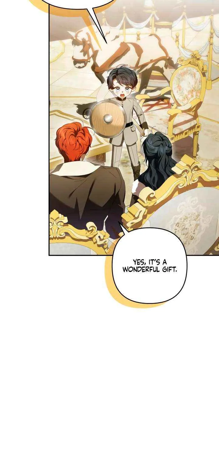 Read The Cup Of Vengeance Is In Your Hands EN Manga Online