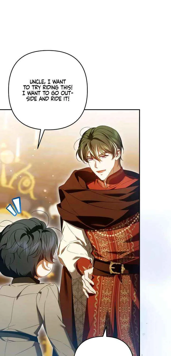 Read The Cup Of Vengeance Is In Your Hands EN Manga Online