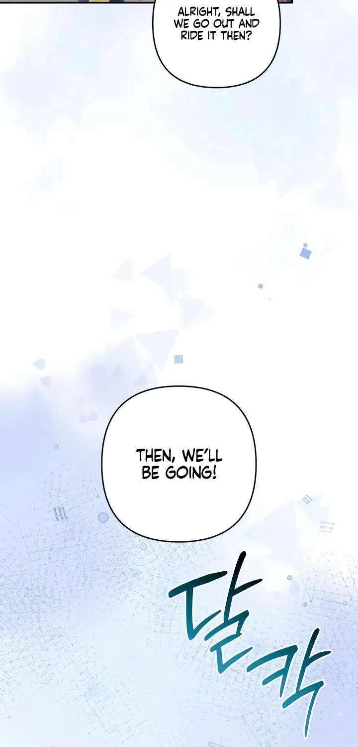 Read The Cup Of Vengeance Is In Your Hands EN Manga Online