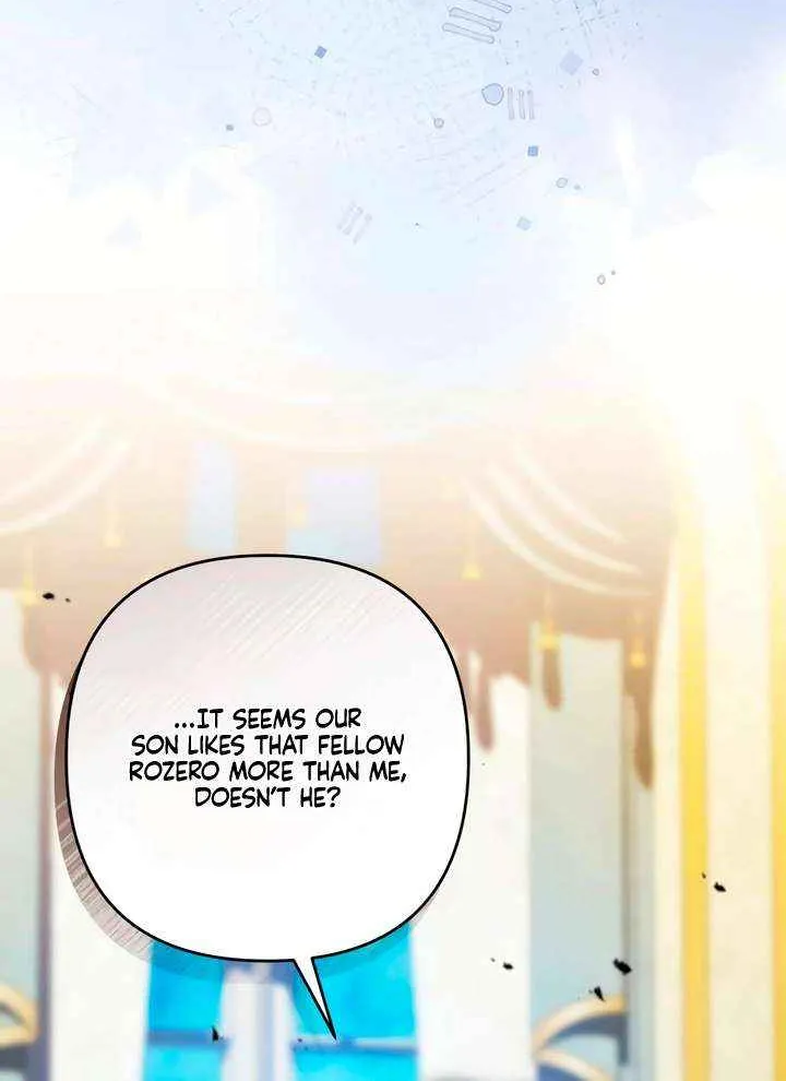 Read The Cup Of Vengeance Is In Your Hands EN Manga Online