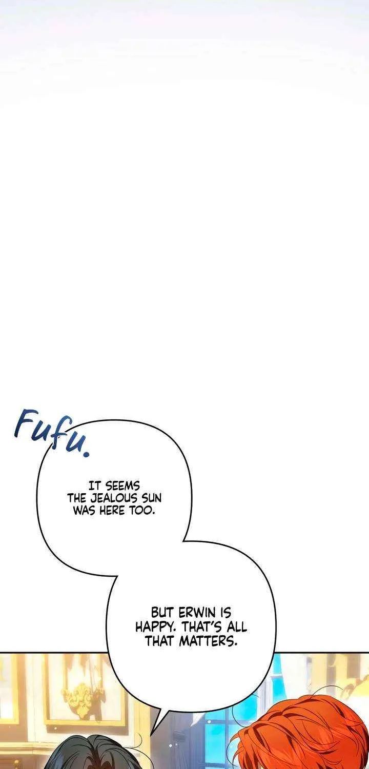 Read The Cup Of Vengeance Is In Your Hands EN Manga Online