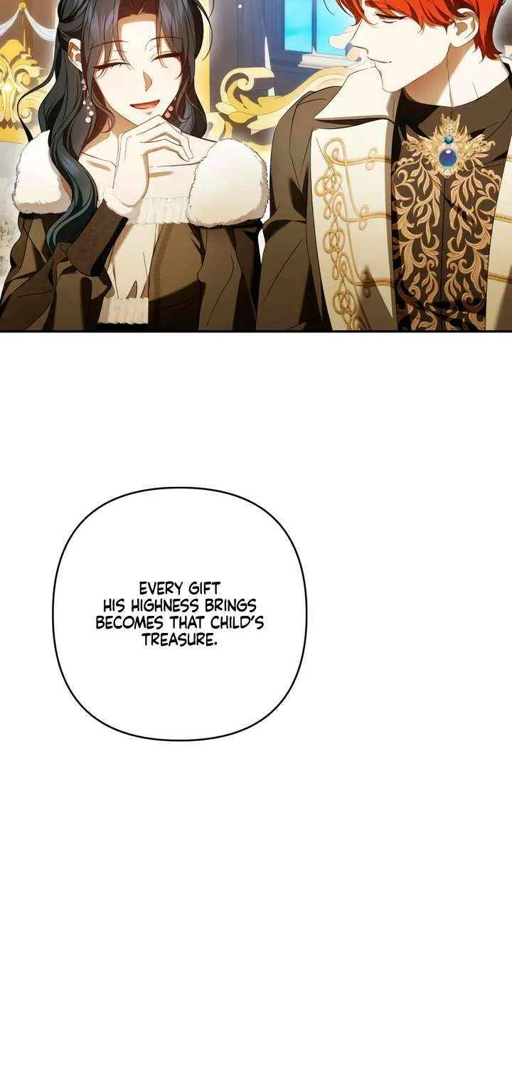 Read The Cup Of Vengeance Is In Your Hands EN Manga Online