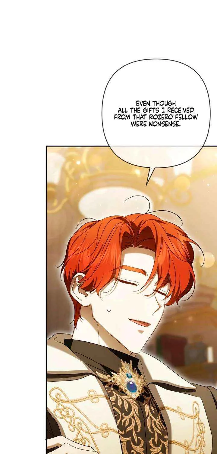 Read The Cup Of Vengeance Is In Your Hands EN Manga Online