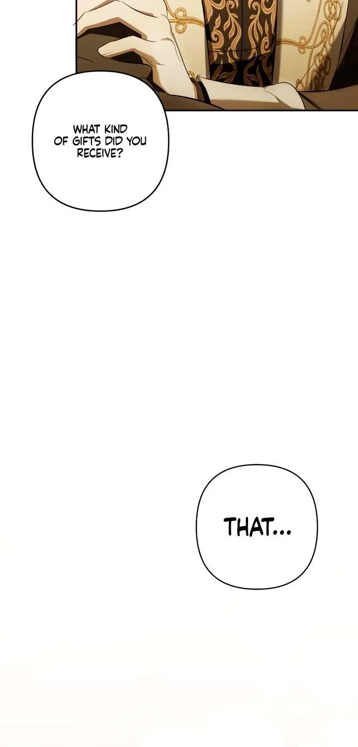 Read The Cup Of Vengeance Is In Your Hands EN Manga Online