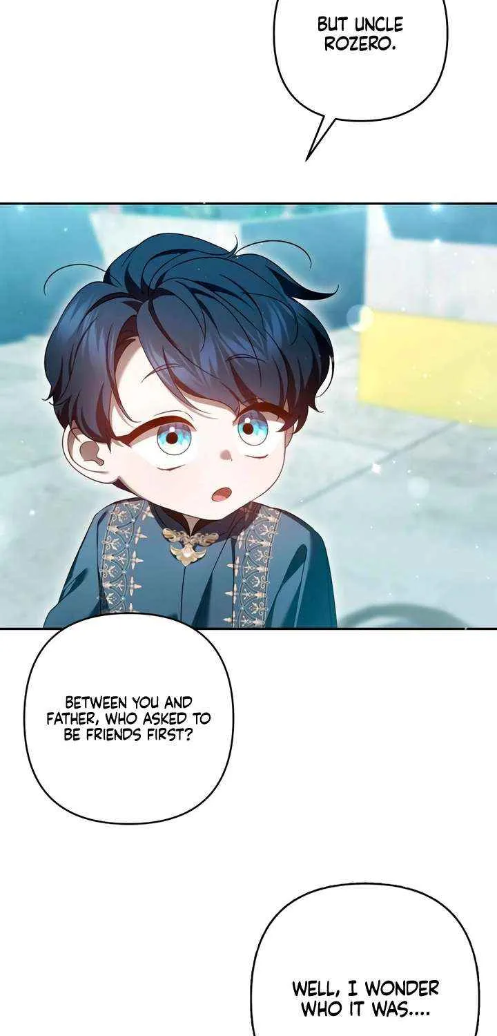Read The Cup Of Vengeance Is In Your Hands EN Manga Online