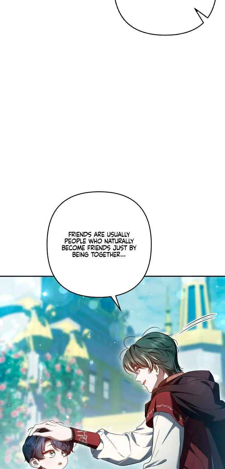 Read The Cup Of Vengeance Is In Your Hands EN Manga Online