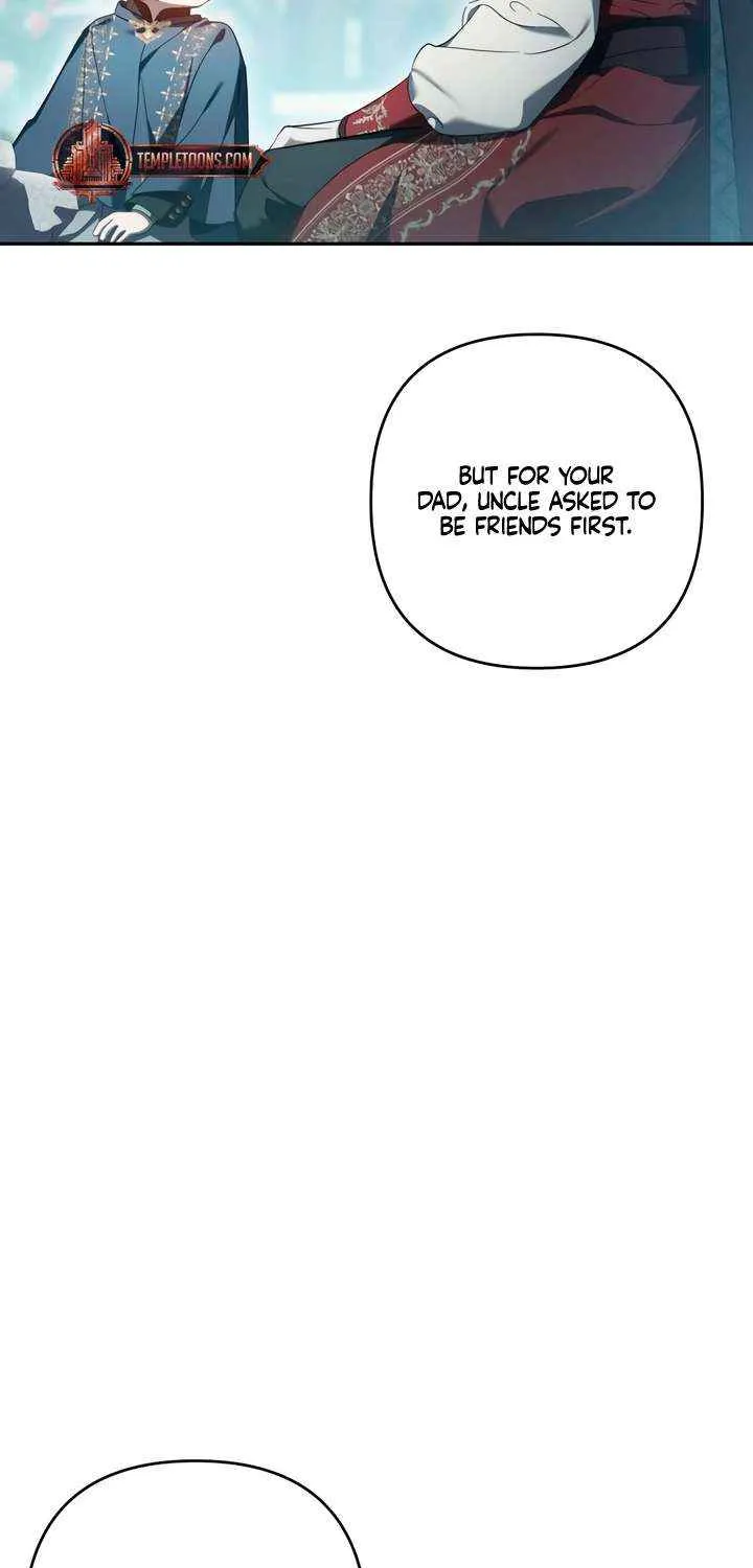 Read The Cup Of Vengeance Is In Your Hands EN Manga Online