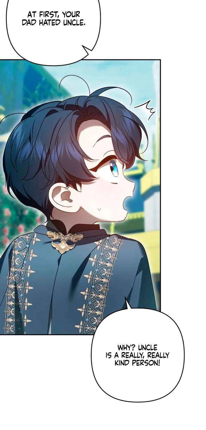 Read The Cup Of Vengeance Is In Your Hands EN Manga Online