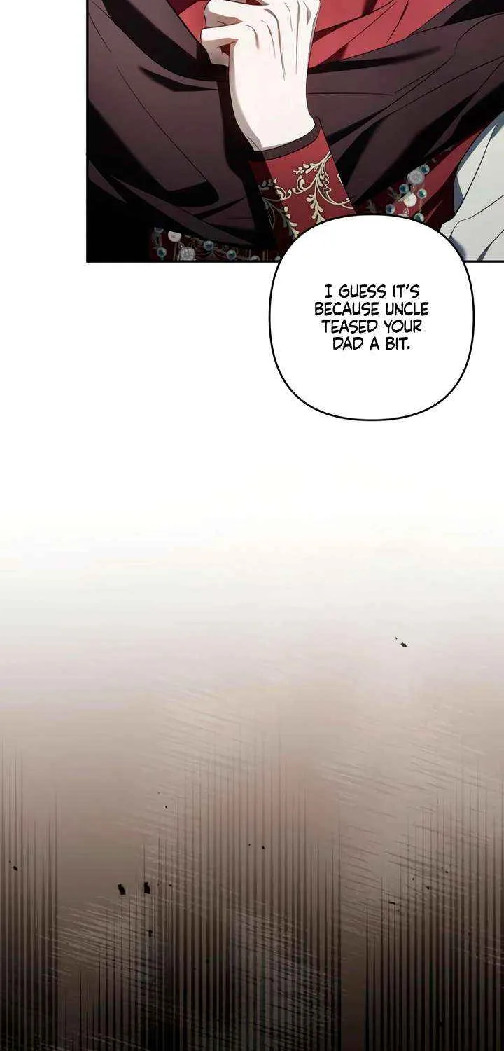 Read The Cup Of Vengeance Is In Your Hands EN Manga Online