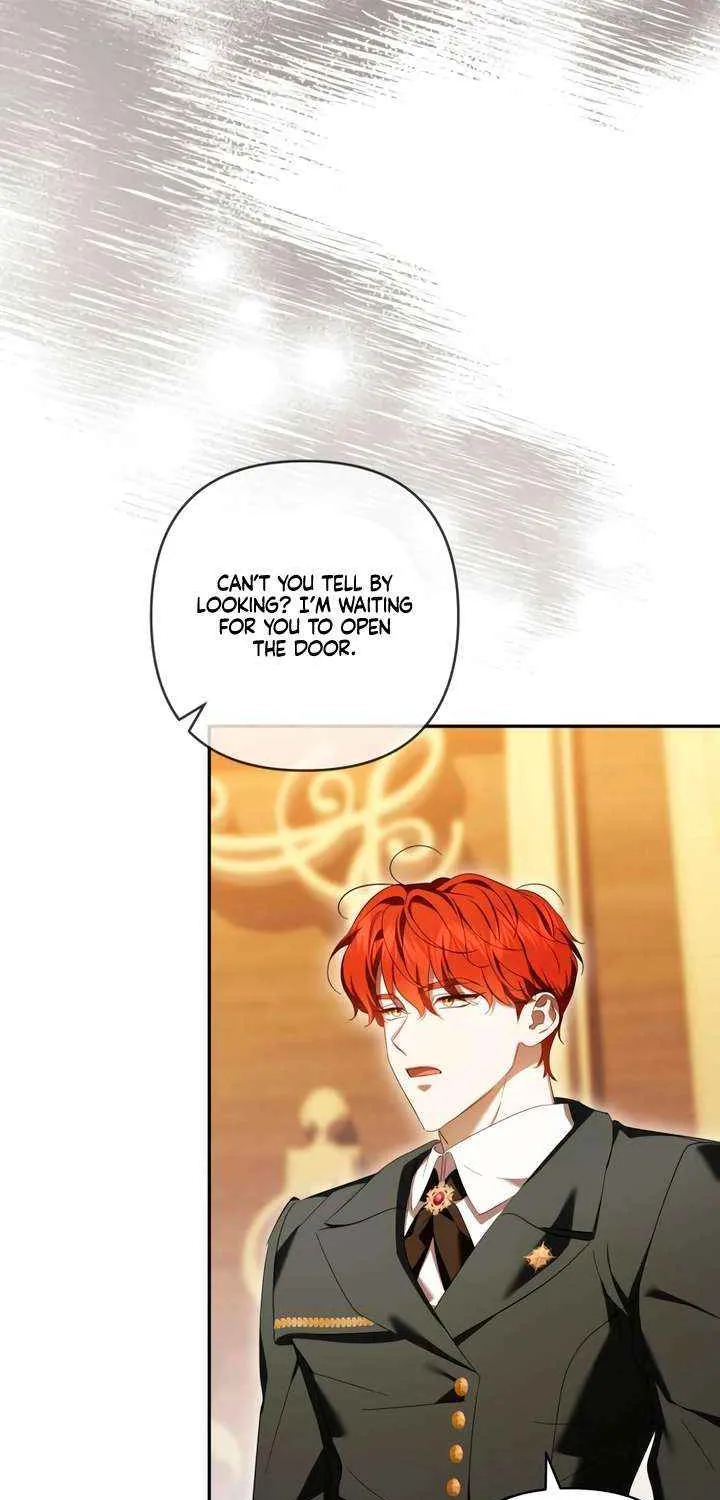 Read The Cup Of Vengeance Is In Your Hands EN Manga Online