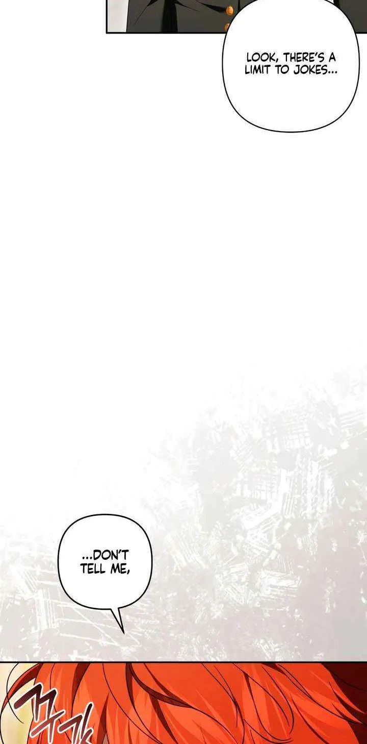 Read The Cup Of Vengeance Is In Your Hands EN Manga Online