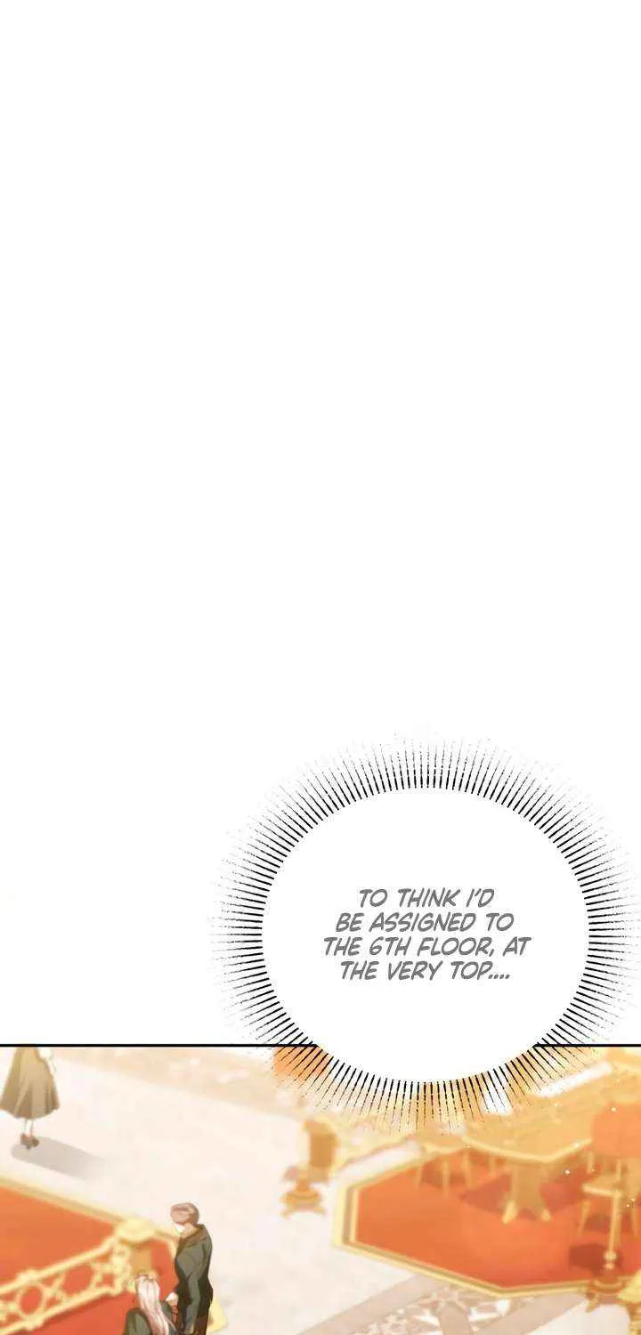 Read The Cup Of Vengeance Is In Your Hands EN Manga Online