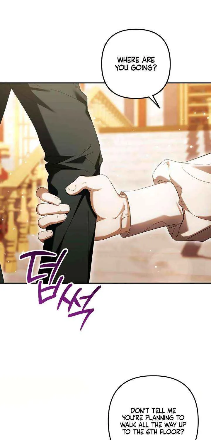 Read The Cup Of Vengeance Is In Your Hands EN Manga Online