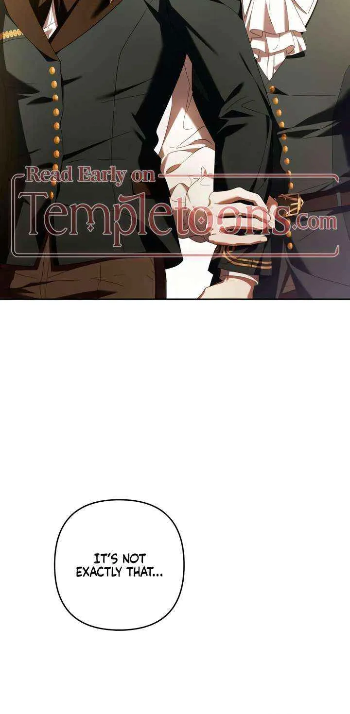 Read The Cup Of Vengeance Is In Your Hands EN Manga Online