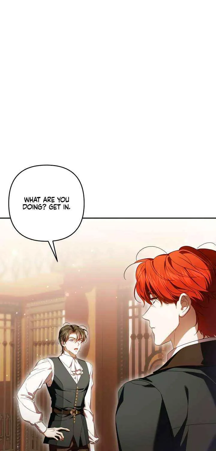 Read The Cup Of Vengeance Is In Your Hands EN Manga Online