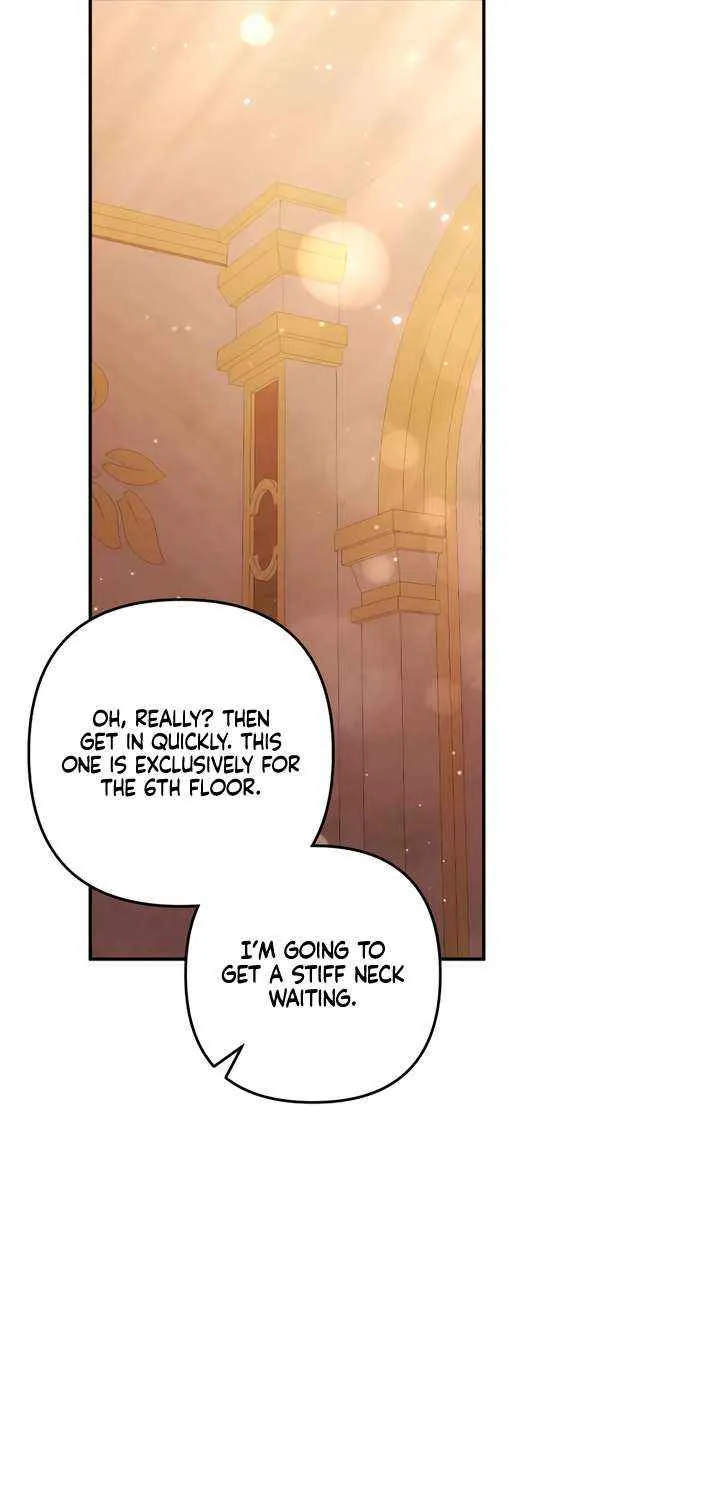 Read The Cup Of Vengeance Is In Your Hands EN Manga Online