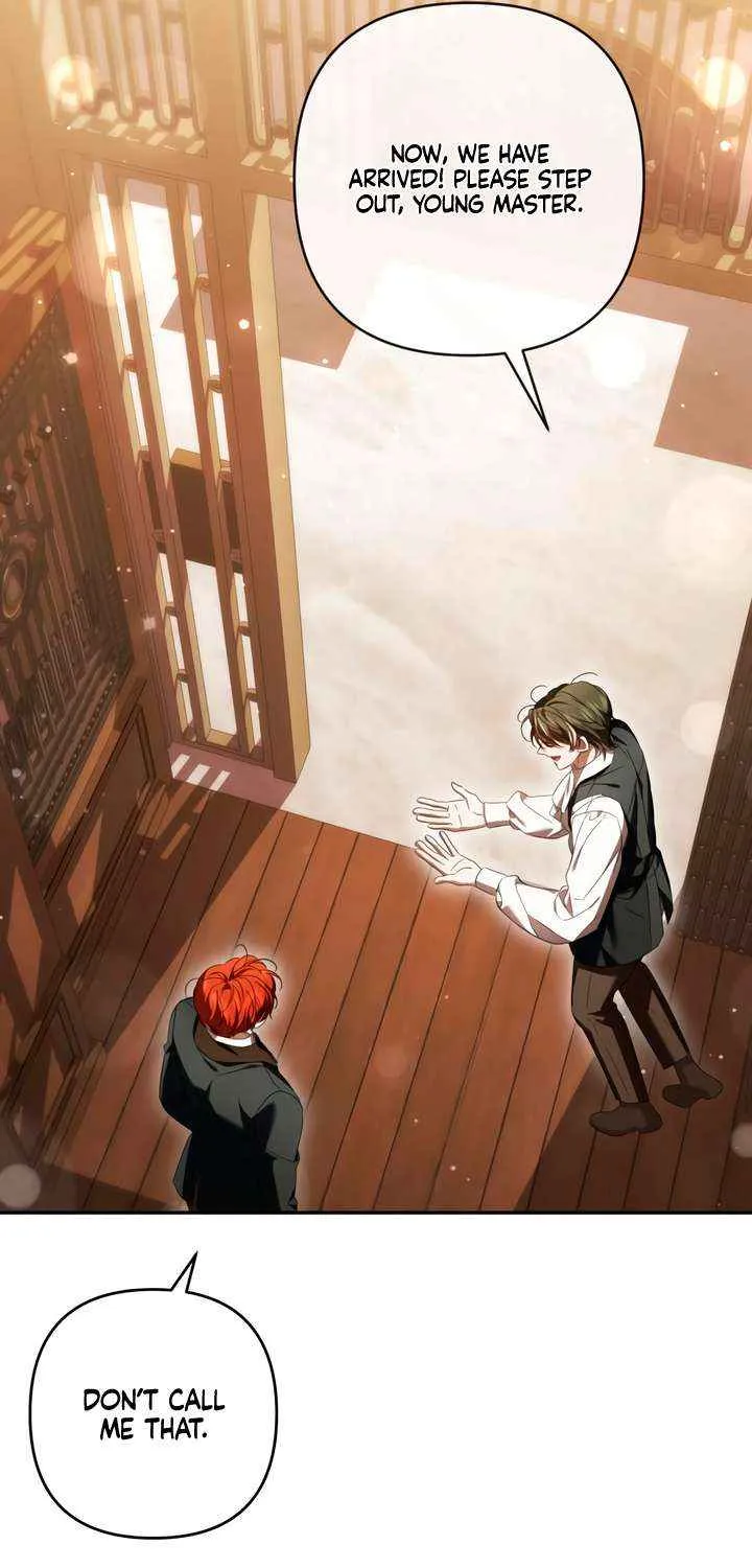Read The Cup Of Vengeance Is In Your Hands EN Manga Online