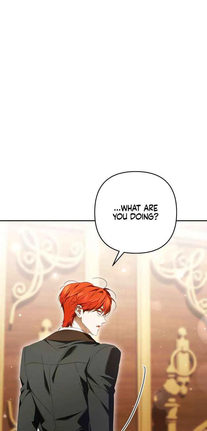 Read The Cup Of Vengeance Is In Your Hands EN Manga Online