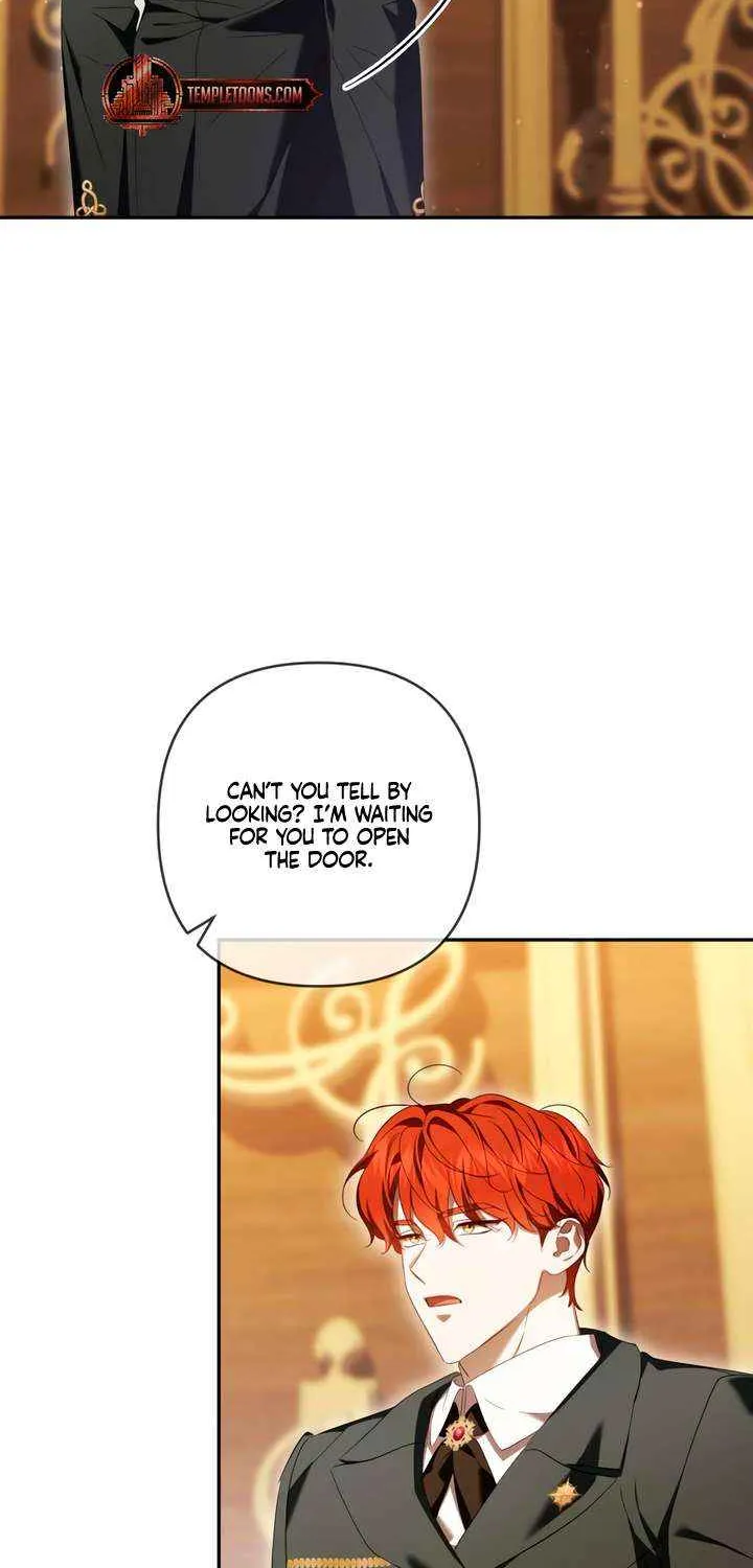 Read The Cup Of Vengeance Is In Your Hands EN Manga Online