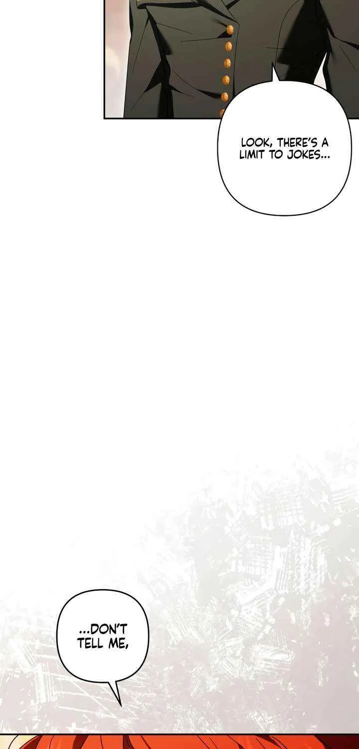 Read The Cup Of Vengeance Is In Your Hands EN Manga Online