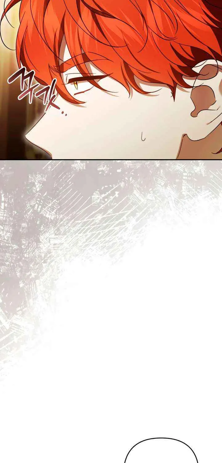 Read The Cup Of Vengeance Is In Your Hands EN Manga Online