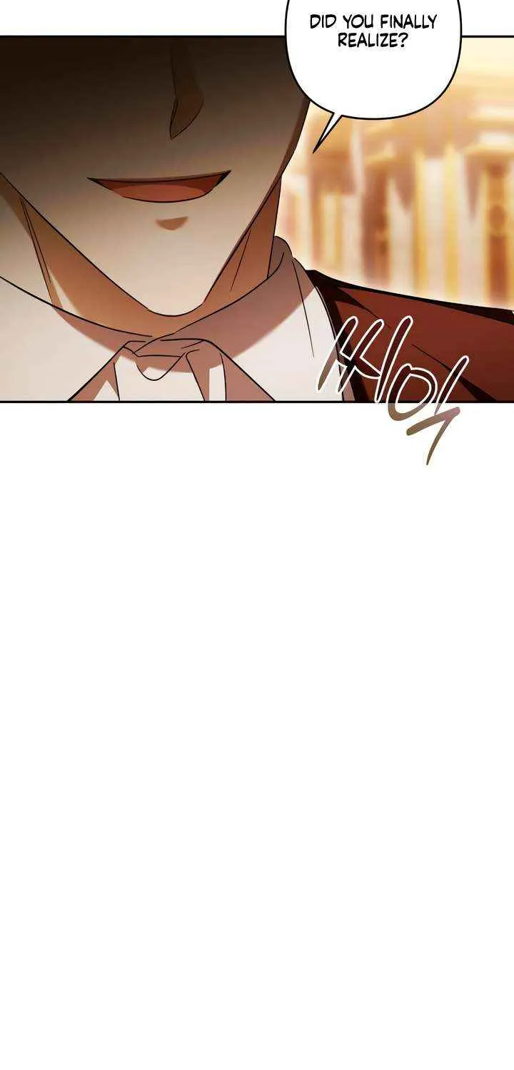 Read The Cup Of Vengeance Is In Your Hands EN Manga Online
