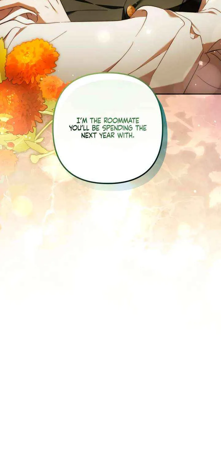 Read The Cup Of Vengeance Is In Your Hands EN Manga Online