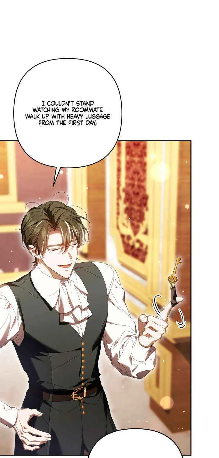 Read The Cup Of Vengeance Is In Your Hands EN Manga Online