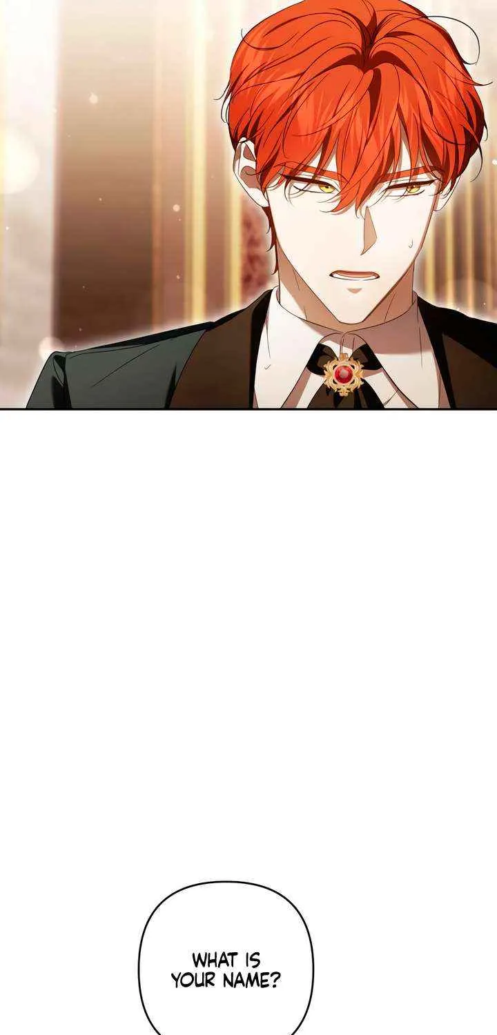 Read The Cup Of Vengeance Is In Your Hands EN Manga Online