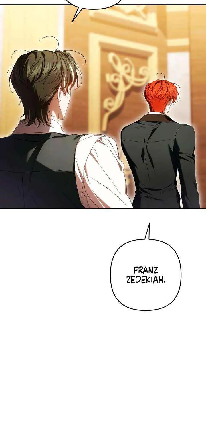 Read The Cup Of Vengeance Is In Your Hands EN Manga Online
