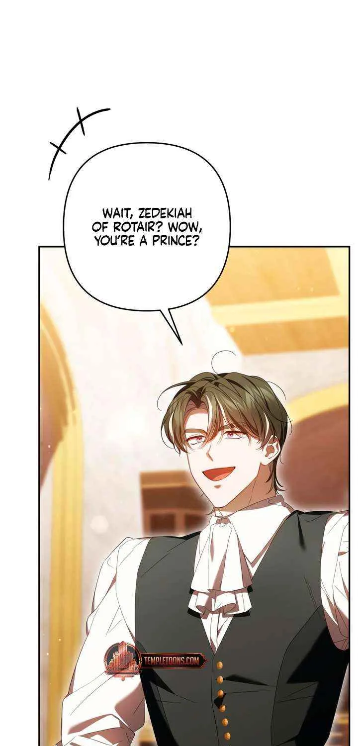 Read The Cup Of Vengeance Is In Your Hands EN Manga Online