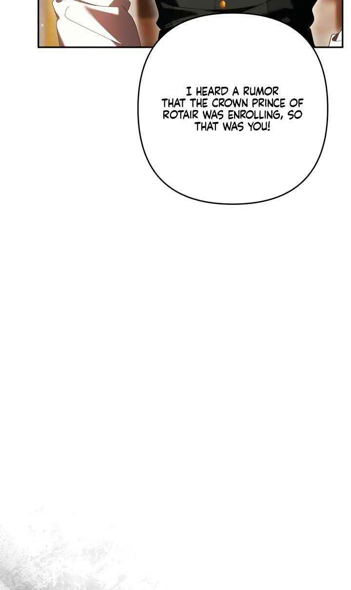 Read The Cup Of Vengeance Is In Your Hands EN Manga Online