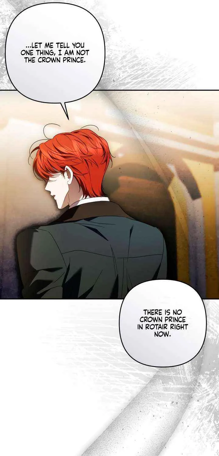 Read The Cup Of Vengeance Is In Your Hands EN Manga Online