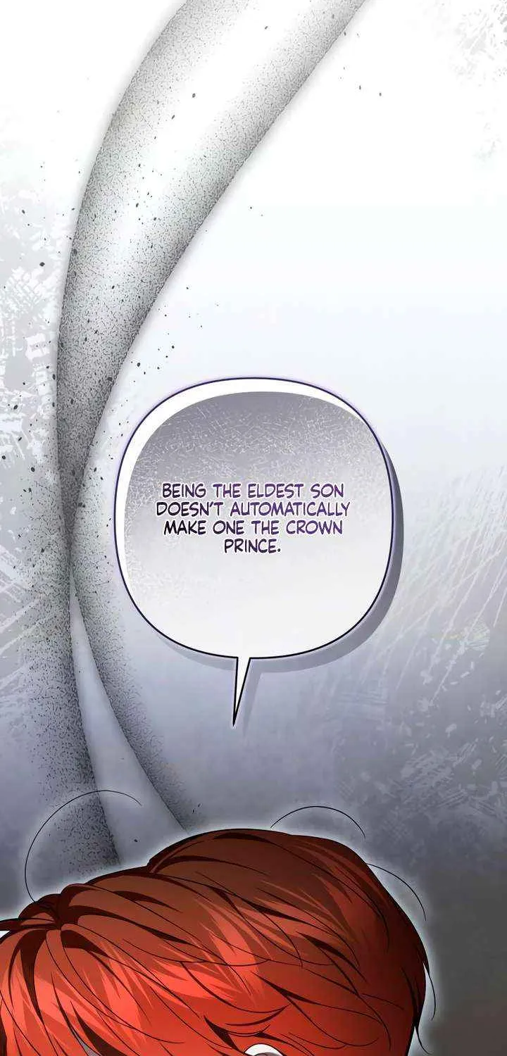 Read The Cup Of Vengeance Is In Your Hands EN Manga Online