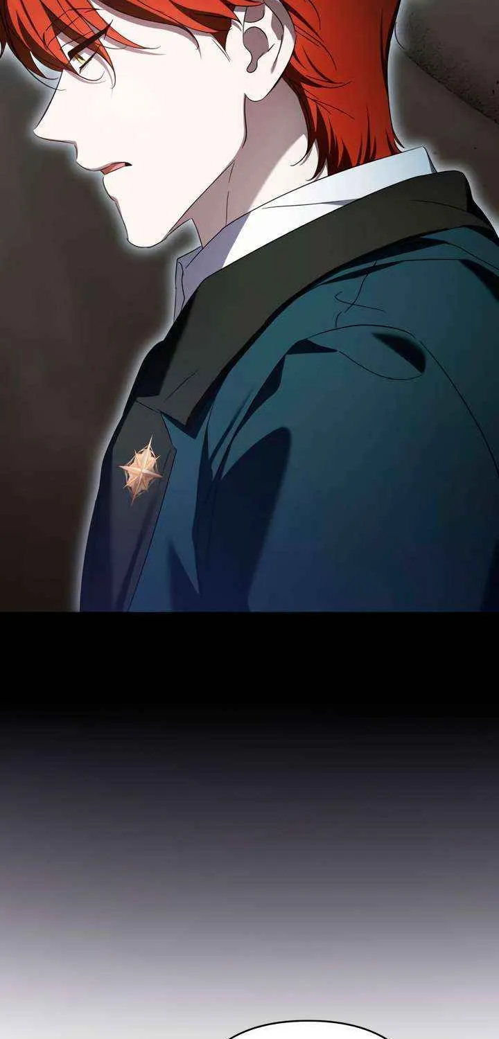 Read The Cup Of Vengeance Is In Your Hands EN Manga Online