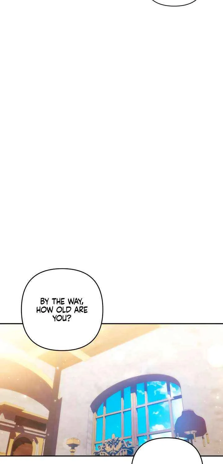 Read The Cup Of Vengeance Is In Your Hands EN Manga Online