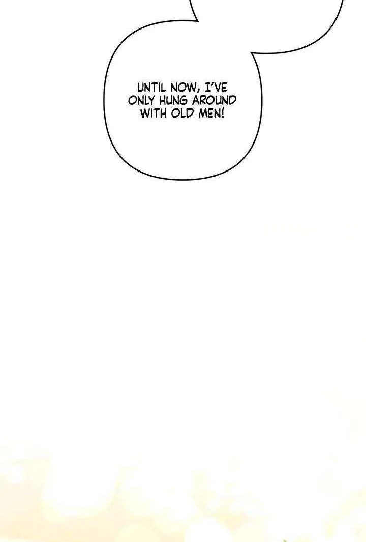 Read The Cup Of Vengeance Is In Your Hands EN Manga Online