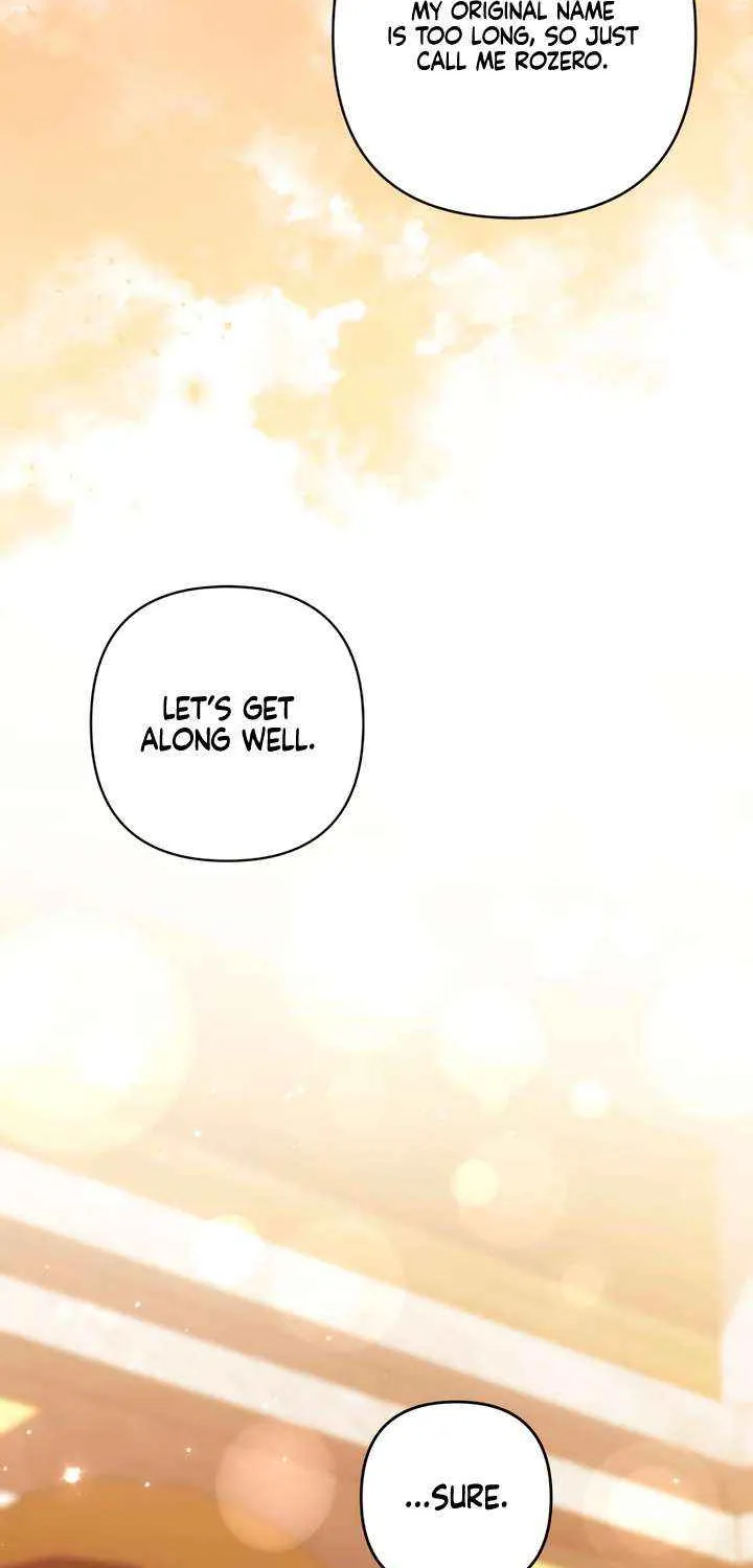 Read The Cup Of Vengeance Is In Your Hands EN Manga Online