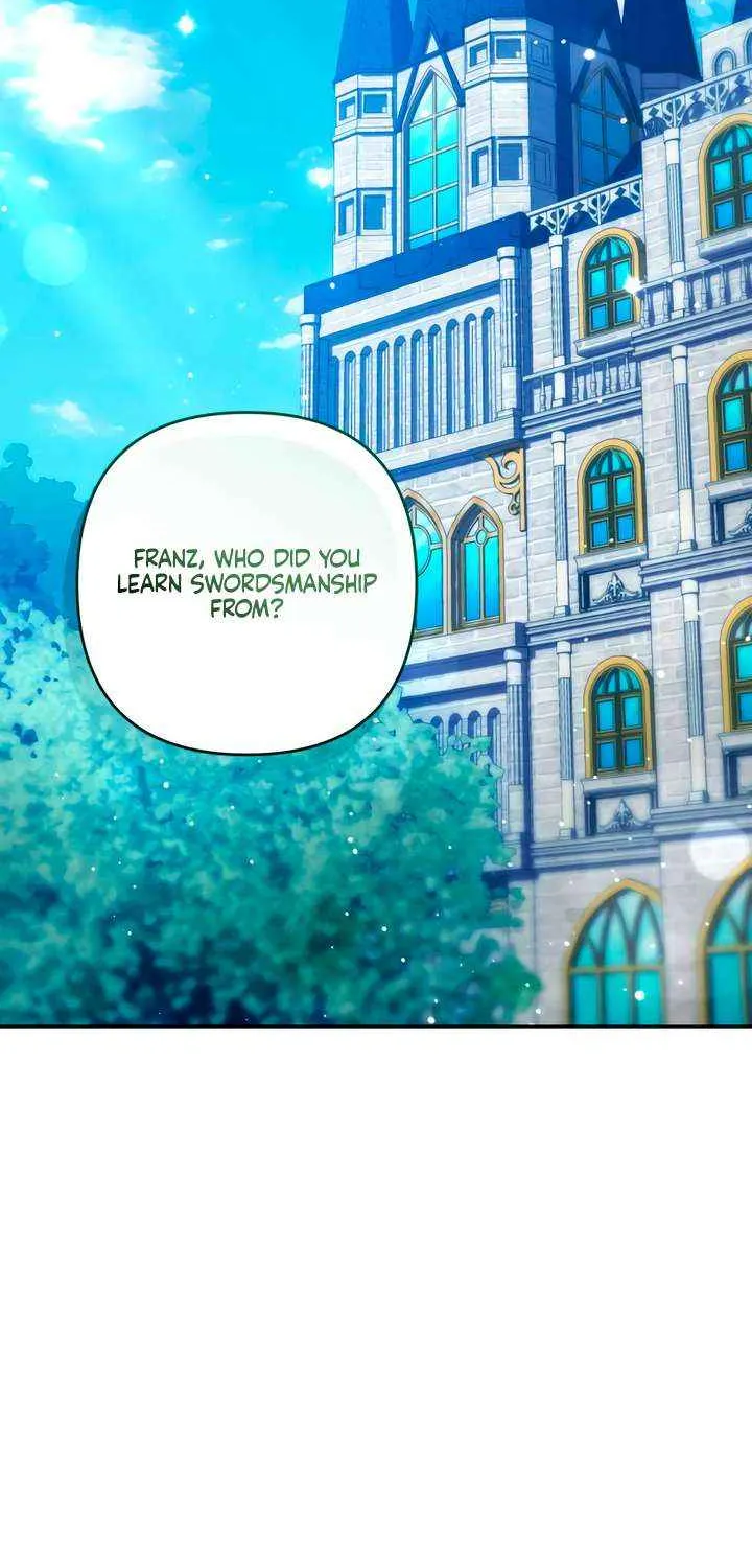 Read The Cup Of Vengeance Is In Your Hands EN Manga Online