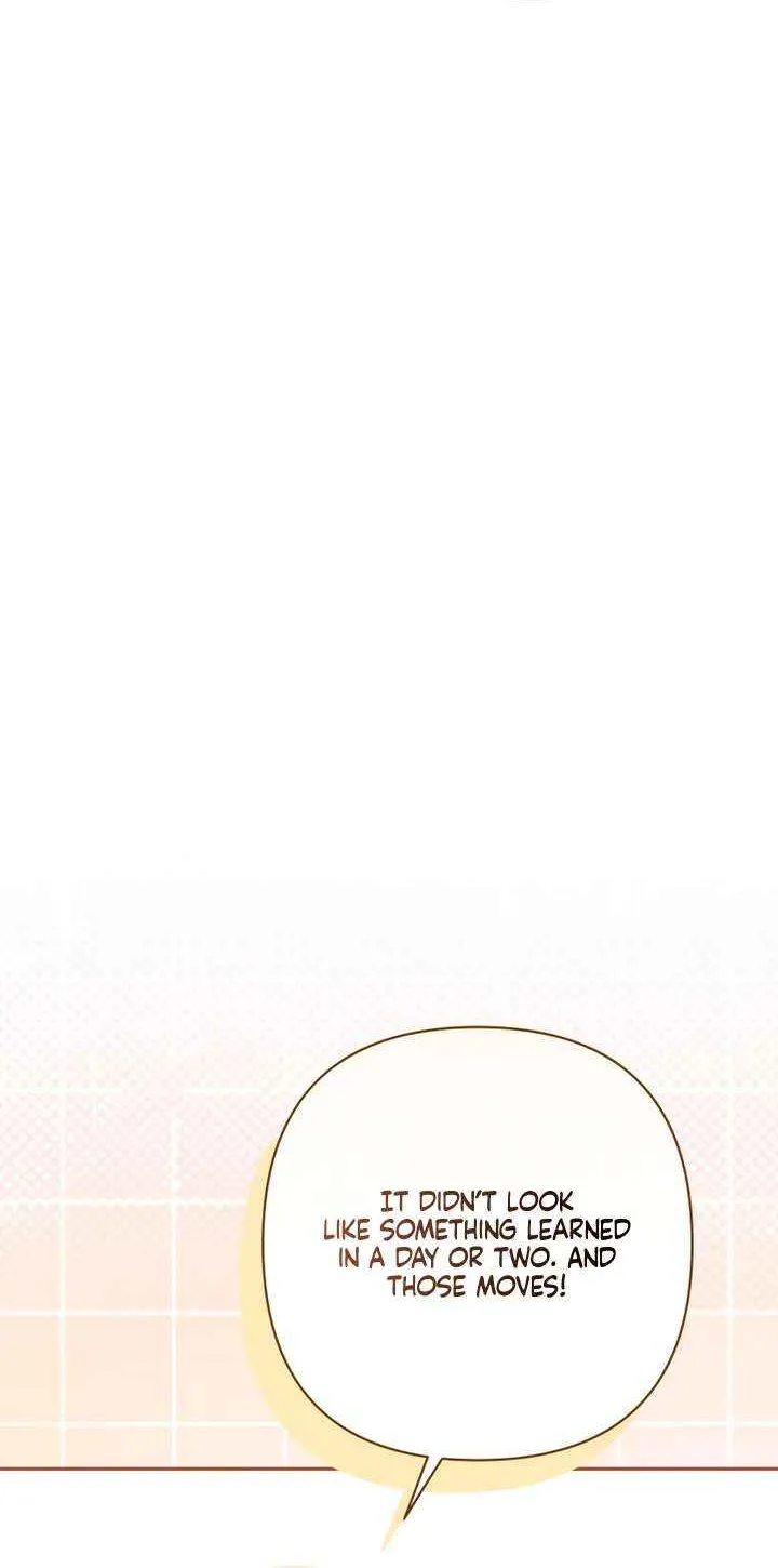 Read The Cup Of Vengeance Is In Your Hands EN Manga Online