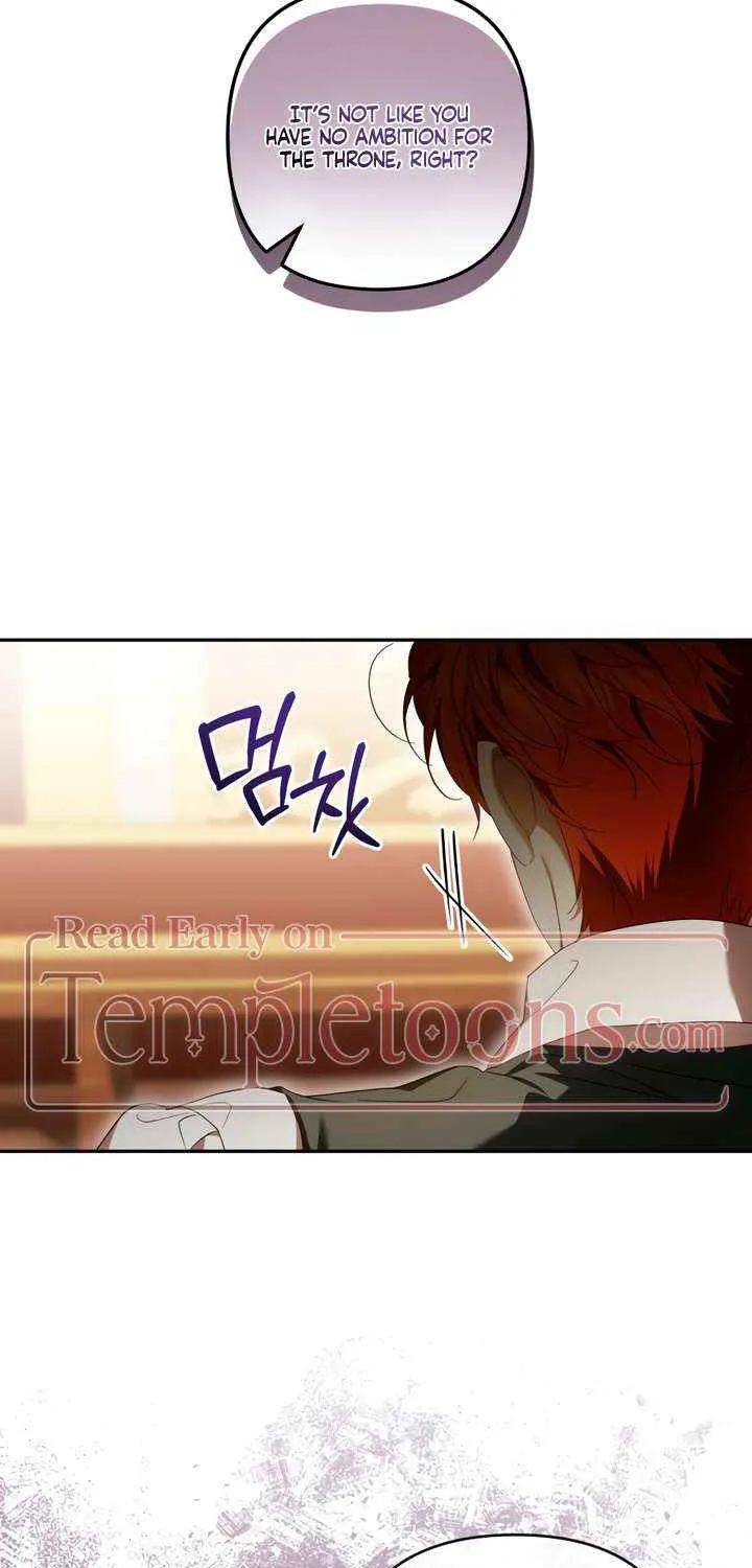 Read The Cup Of Vengeance Is In Your Hands EN Manga Online